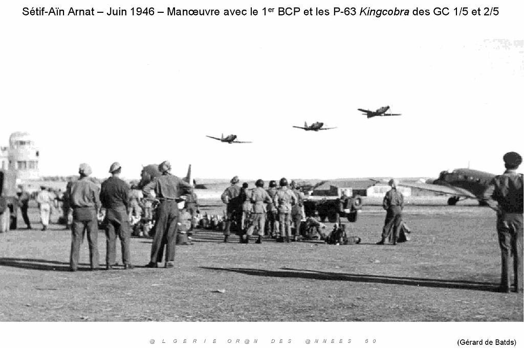 124-AERODROMES-ET-BASES-1945-1962-1-SETIOF ARNAT ALAT 101 (9).jpg